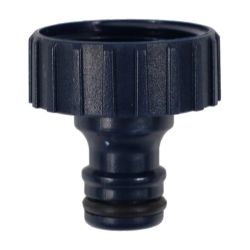 Mikseris Haushalt YM5811. DIA25 mm