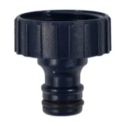 Соединение для шланга Haushalt YM5811, DIA25 мм