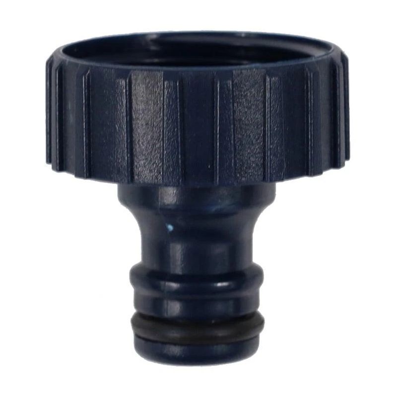 Mikseris Haushalt YM5811. DIA25 mm