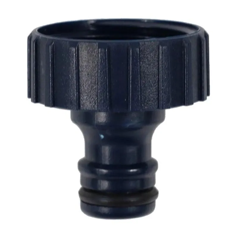 Šļūtenes savienojums Haushalt YM5811, DIA25 mm