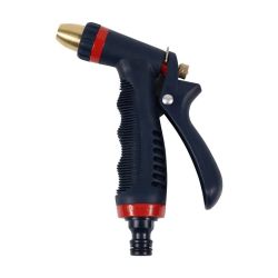 Šļūteņpistole ym7206