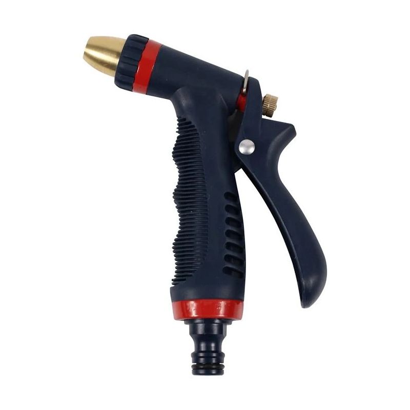 Šļūteņpistole ym7206