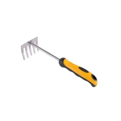 Reha varreta hg3855-e