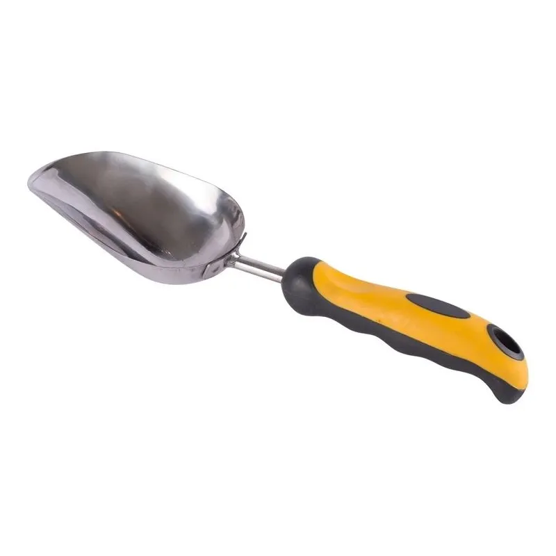 Kastuvėlis HG3855-G