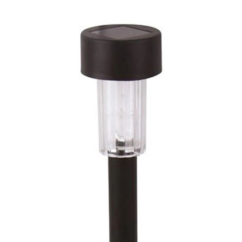 Solārlampa th020b,4.8, 1led 1xaaa