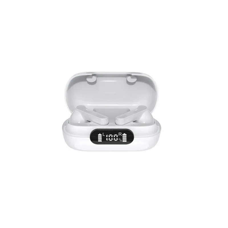 Denver TWE-40
