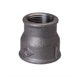 Jungtis B 240. JINAN MEIDE. 1 1-4x3-4. vidi sriegiai