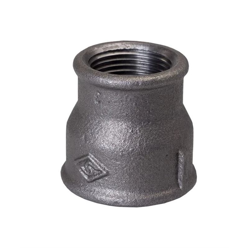 Pāreja b240 11-4x3-4 f-f ,jinan meide,