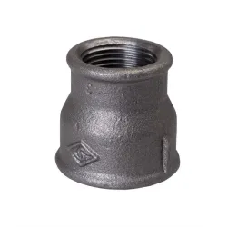 Pāreja b240 11-2x11-4 ,jinan meide,