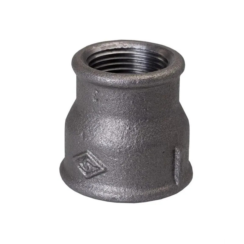 Starpuzmava Jinan Meide B240, 1 1-2 x 1 1-4, čuguns