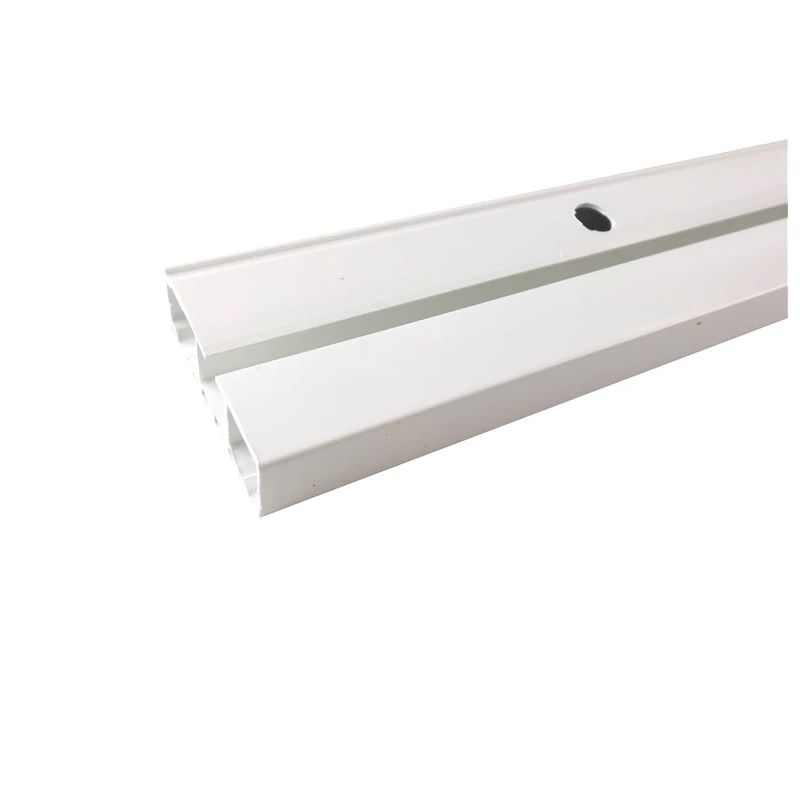 Griestu karnīzes dēlis 1 kanāla 210 cm