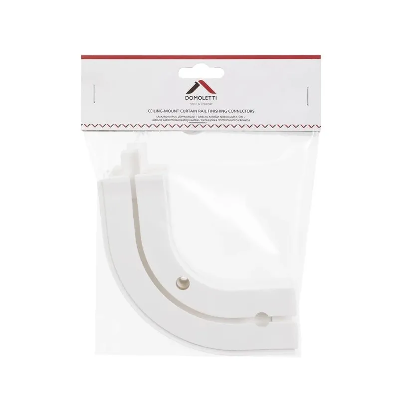 Griestu karnīzes stūris 1 sliede