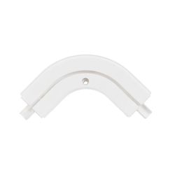 Ceiling cornice angle ,1 slide external