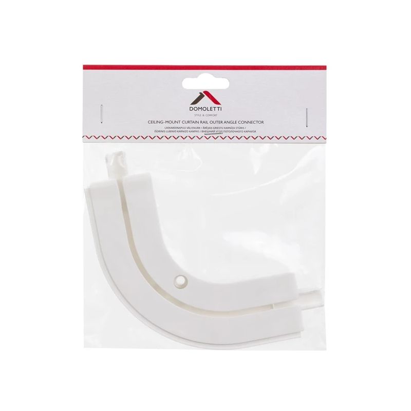 Griestu karnīzes stūris 1 celiņš ārējais