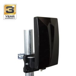 Antena tv dvb-t711standart