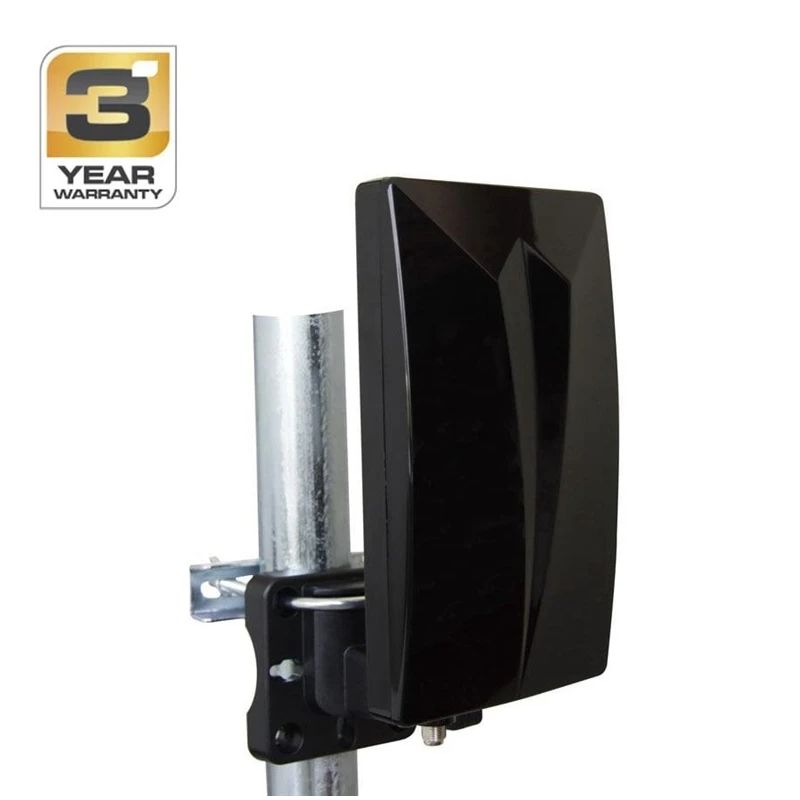 Antena tv dvb-t711standart