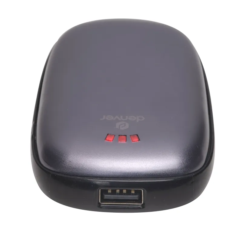 Denver PBH-4002 ,4000mAh,