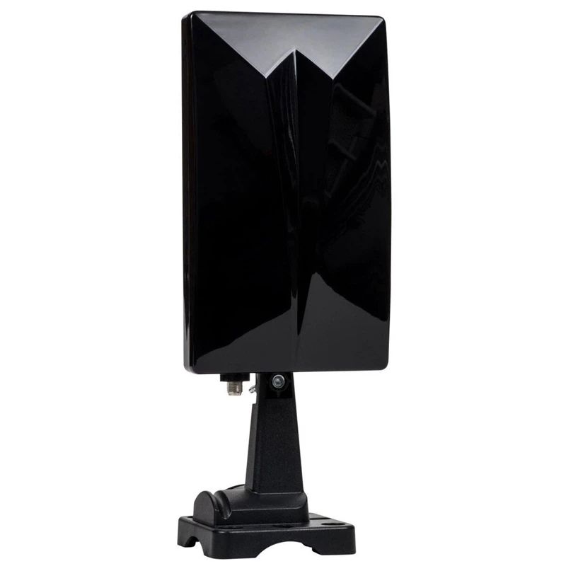 Antena tv dvb-t711standart