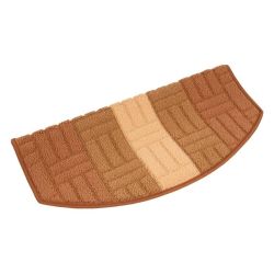 Laiptų kilimėlis Mia A. 29 x 57 cm