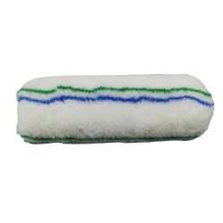 Veltnis bez r 684r+foam-no.27 18cm 8mm