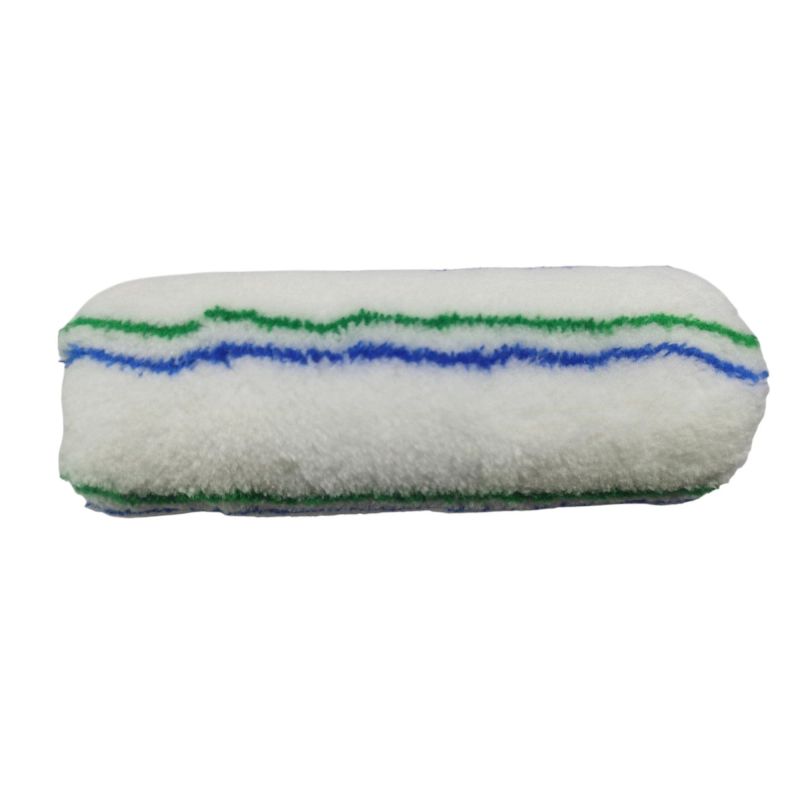 Veltnis bez r 684r+foam-no.27 18cm 8mm