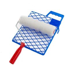 Veltnis ar rokt., restes 21-31x26-25cm