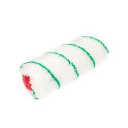 Veltnis pa bez rokt j rv-003 pelēks 18cm