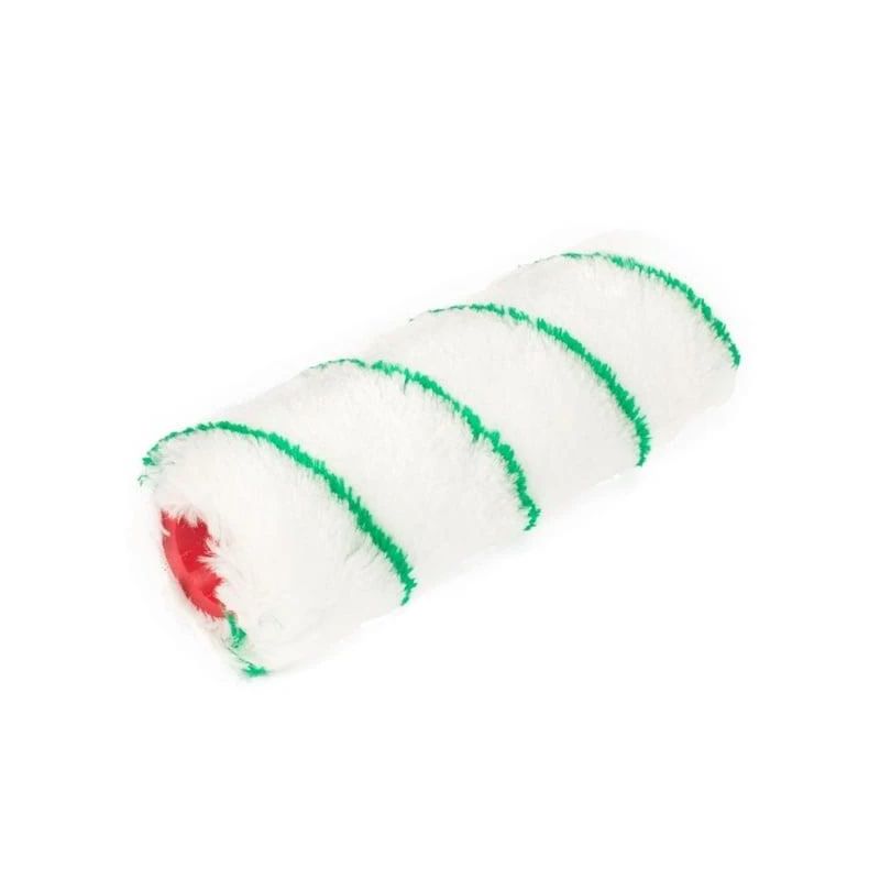 Veltnis pa bez rokt j rv-003 pelēks 18cm