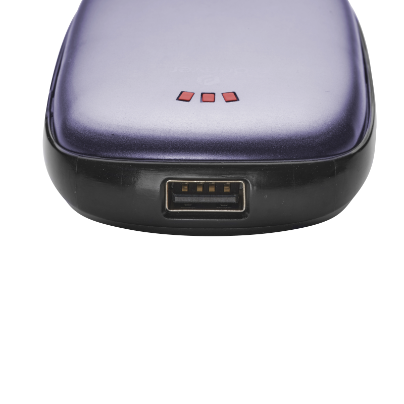 Denver PBH-4002 ,4000mAh,