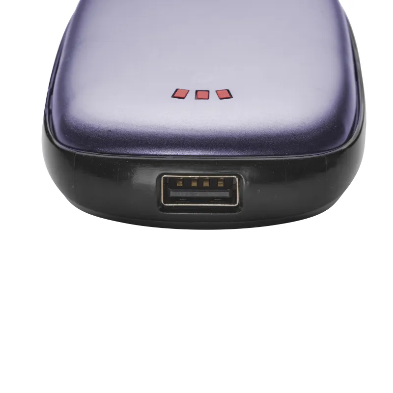 Denver PBH-4002 ,4000mAh,