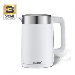 Kettle standart f-653