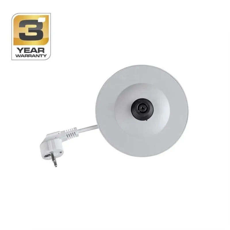Elektrinis virdulys STANDART F-653