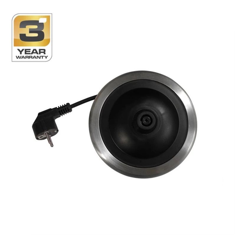 Tējkanna standart f-674a