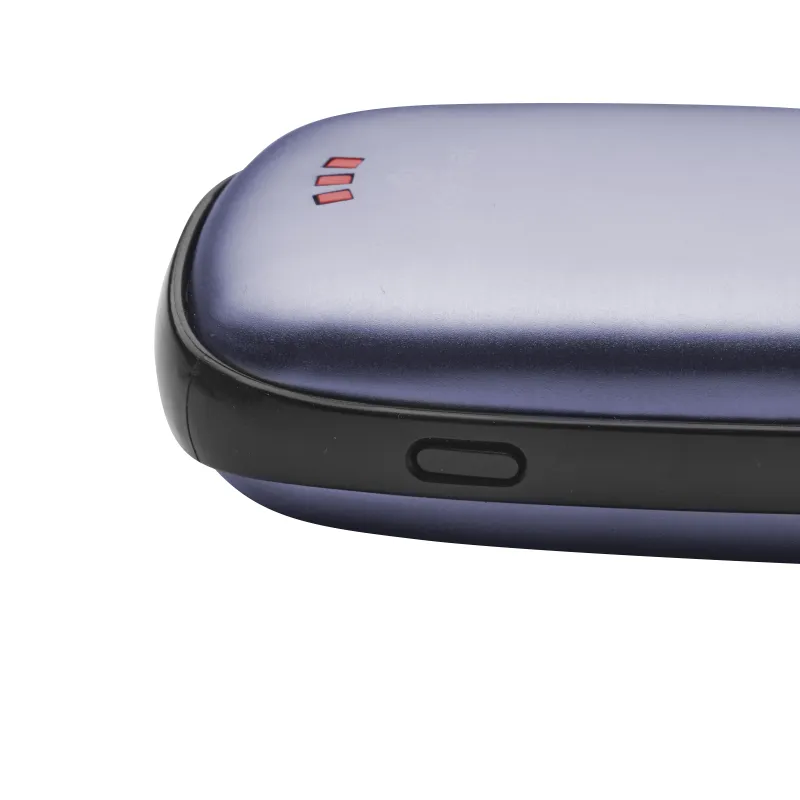 Denver PBH-4002 ,4000mAh,