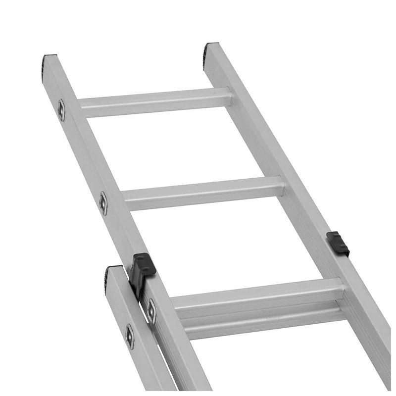 Kāpnes 2x7 pak. bl-e207 200-312 cm