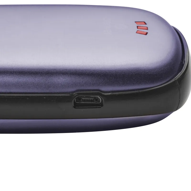 Denver PBH-4002 ,4000mAh,