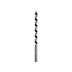 Auger drill bit 18x200-235mm 23300