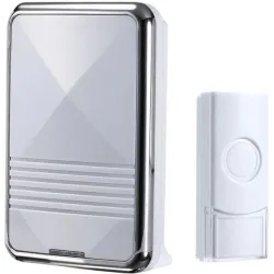 Doorbell HAUSHALT QH-823A