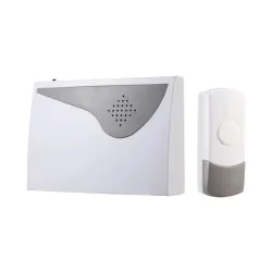 Wireless ring qh-912