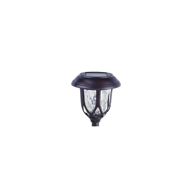 Solārlampa esl-205 1xled 1xaa