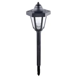Solārlampa esl-04-1 1xled 1xaa