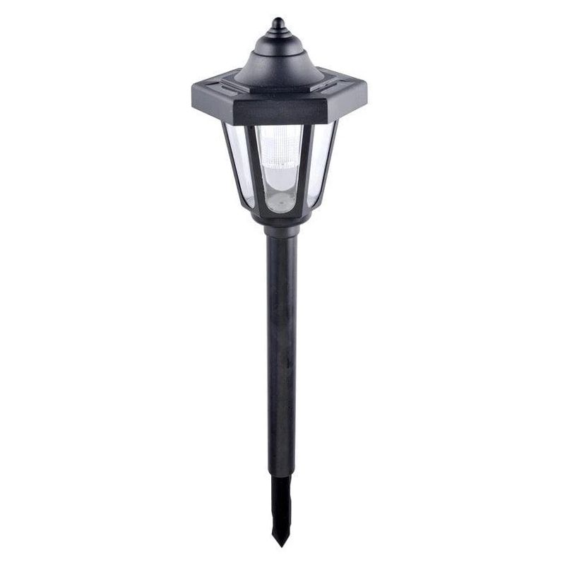 Solārlampa esl-04-1 1xled 1xaa