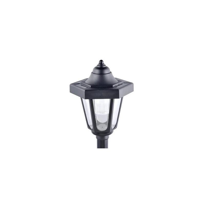 Solārlampa esl-04-1 1xled 1xaa