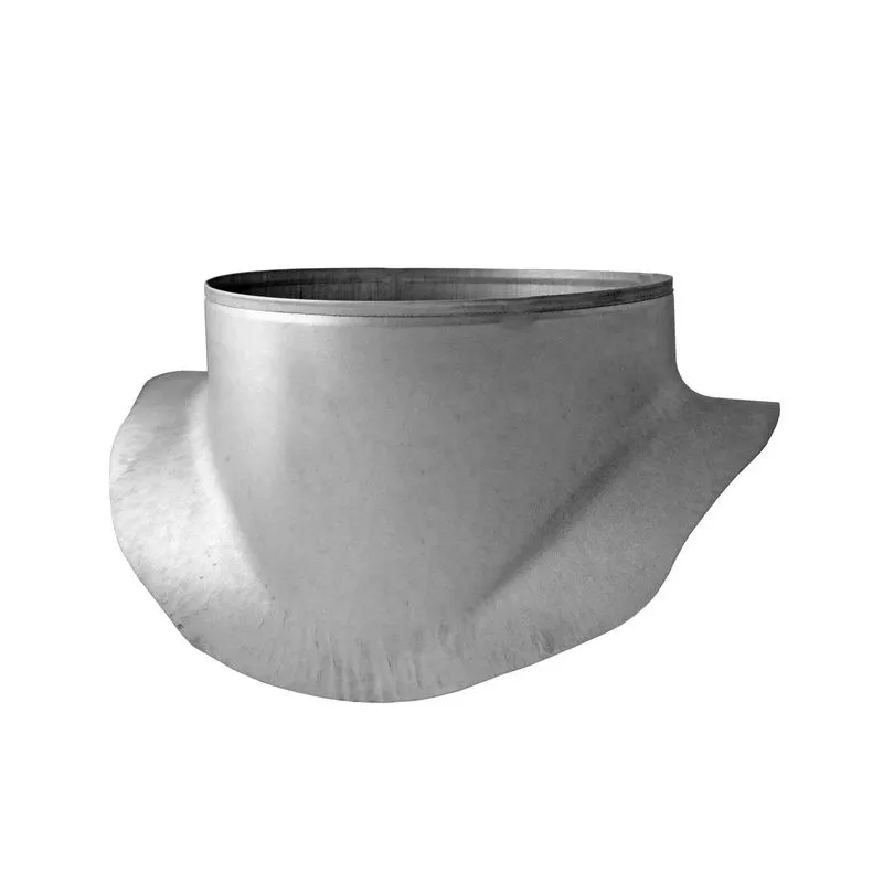 Sedls sp-125-100 ,alnor,