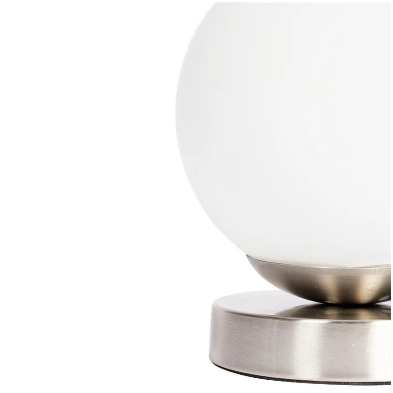 Lampa galda t12041 40w e14