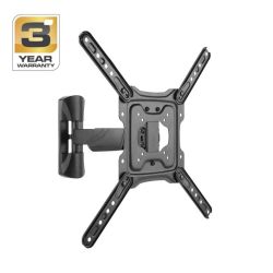 Stiprinājums tv lpa50-441