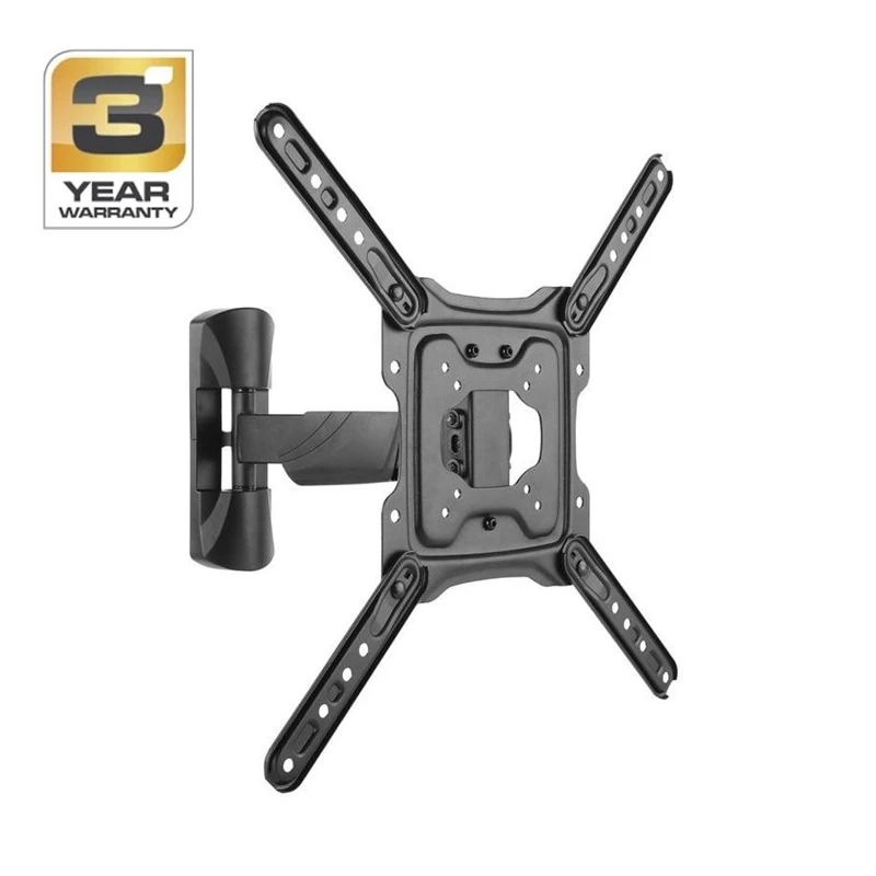 Televizoriaus laikiklis Standart LPA50-441. 23 - 55