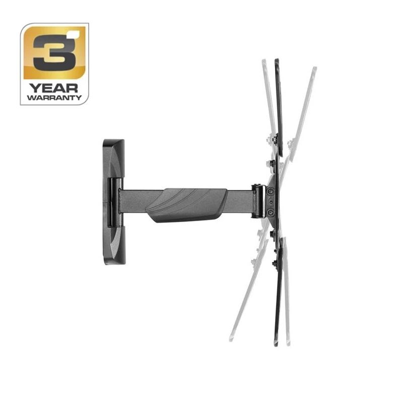 Stiprinājums tv lpa50-441