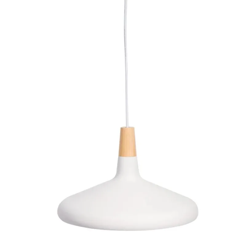 Lampa karināms Domoletti MD60428C, E27, 1 x 40 W