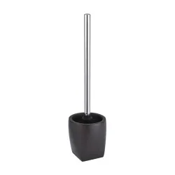 Toilet brush bpo-0305g brown